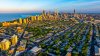 Chicago neighborhood named among the ‘coolest in the world' for 2026