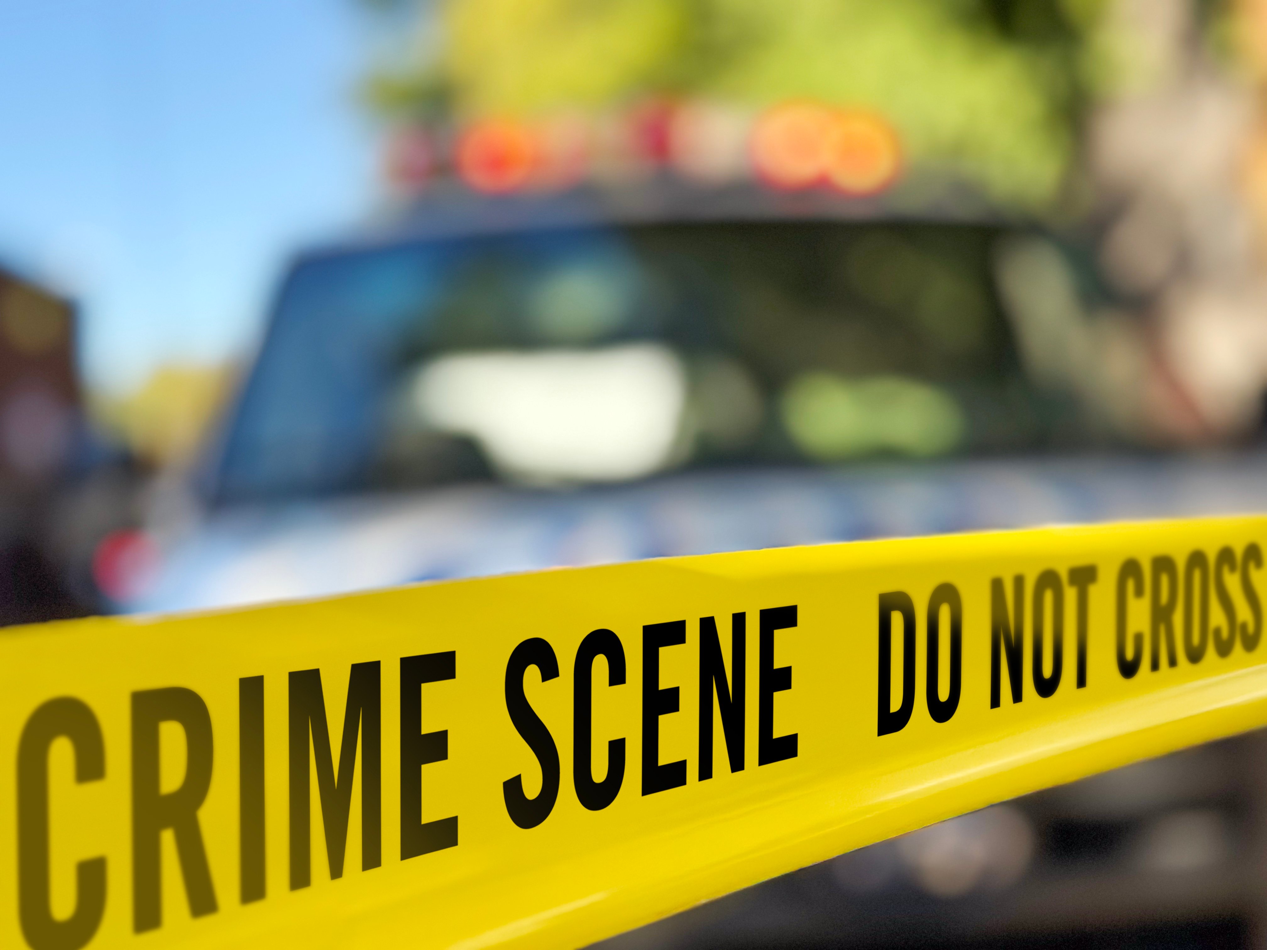 13-year-old boy in critical condition after being shot by 9-year-old boy in Chicago