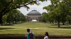 Illinois university ranked among top US public colleges