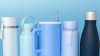Ban on metal water bottles enacted by northwest Indiana school district
