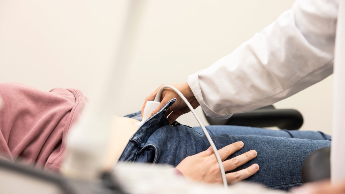 3 prominent Chicago-area hospitals to suspend OB services, Prime Healthcare announces 3 prominent Chicago-area hospitals to suspend OB services, Prime Healthcare announces