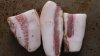 Thousands of pounds of pork recalled over possible listeria contamination