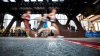 How to track a runner in the 2026 Bank of America Chicago Marathon