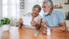 Humana is dropping hundreds of thousands of Medicare Advantage plans. Is one of them yours?