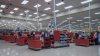 Target quietly made a big change to in-store and drive-up purchases. Have you noticed?