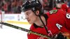 ‘Truly humbled': Connor Bedard named Blackhawks' captain for 2026-27 season