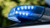 Baby girl, 1, dies after being found unresponsive and injured in Chicago