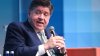 Pritzker's net worth jumped $1 billion since becoming Illinois governor in 2019