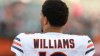 What time do the Bears play today? What to know about their season opener