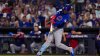 Pete Crow-Armstrong makes more Cubs history as MVP chase continues