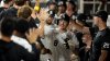 What is the White Sox magic number? Here is the latest MLB playoff update