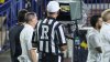 MAC appeals Michigan-Western Michigan result, asks NCAA to change result