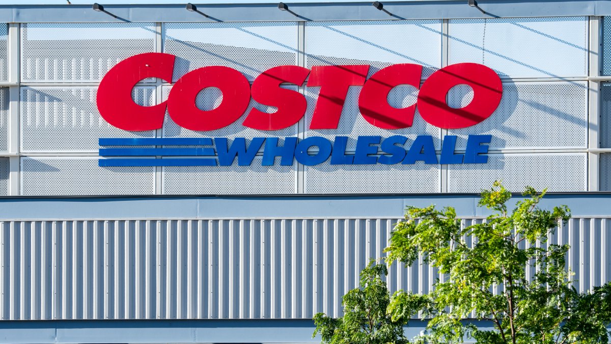 Costco delivery now available in 47 states including Illinois from DoorDash, Uber Eats