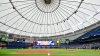 Cubs vs. Red Sox game relocated to Tampa for Sunday