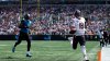 Live Updates: Caleb Williams, Bears off to flying start Sunday