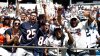 A ‘dearly missed' Bears Game Day feature is making a return in Chicago this season
