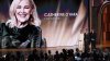 Macaulay Culkin honors ‘Home Alone' mom Catherine O'Hara in moving Emmys tribute