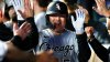 The White Sox can clinch a playoff spot Wednesday, and here's how
