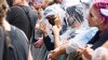Riot Fest delays opening due to weather Sunday
