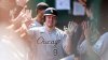 Chicago White Sox clinch playoff berth for first time since 2021