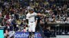 San Diego Padres will host the Chicago Cubs in National League Wild Card series