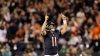 Case Keenum's emotional moment with his daughter after Bears win ‘is everything'