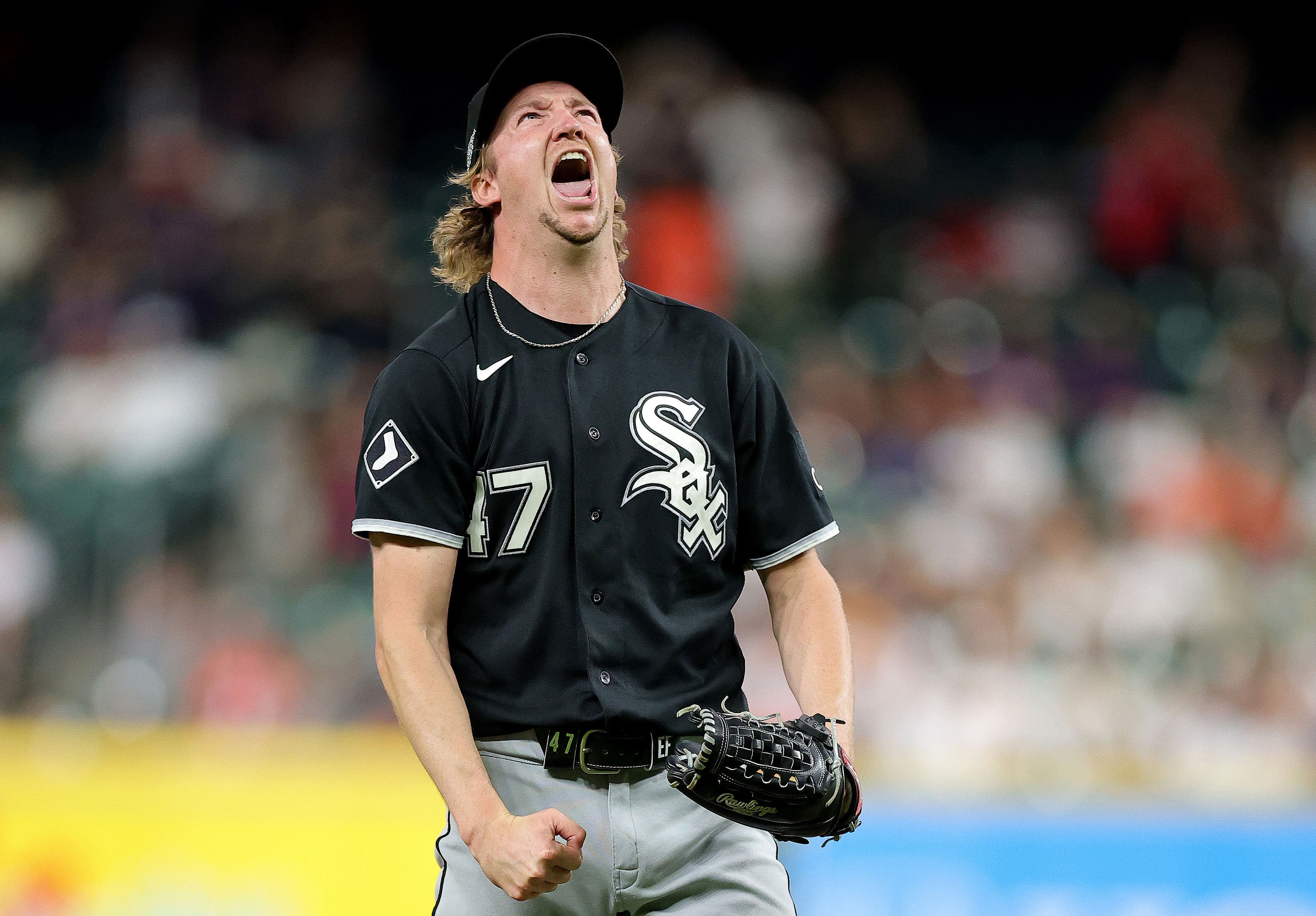 Here's how to watch the Chicago White Sox vs. Cleveland Guardians series
