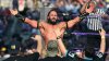 Cause of death revealed for famed wrestler Benjamin Satterley