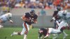 Matt Suhey, fullback on legendary 1985 Bears championship team, dies