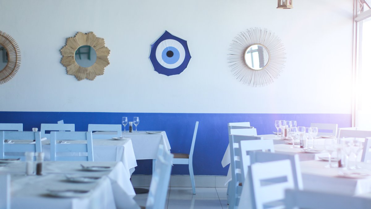 Suburban Chicago Greek restaurant makes NYTs restaurant list for 2026