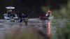 Bodies of 5th grade teacher and 10-year-old student recovered from water following incident during Iowa field trip