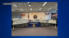 2 arrested after 339 pounds of cocaine, $700K seized from suburban home