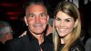 Lori Loughlin files for divorce from Mossimo Giannulli after nearly 30 years