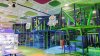 Chuck E. Cheese's new all-day play concept is coming to the Chicago suburbs
