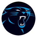 Panthers