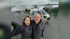 3 killed after NBC L.A. helicopter crashes while covering deadly bus collision