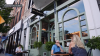 Neighborhood Lincoln Park spot named 2026 ‘Restaurant of the Year' by Food & Wine
