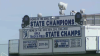 Suburban HS students tied to racist incident to voluntarily withdraw instead of being expelled