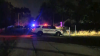 1 bystander killed, another hurt after getting ‘caught in crossfire' outside Lockport home