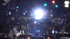 Video captures dangerous stunts during Pilsen street takeover