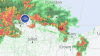 Ground stop issued for O'Hare, Midway due to thunderstorms; ‘torrential downpours' possible