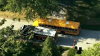 6-year-old struck, killed in school bus crash in south suburbs ID'd by authorities