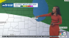 Chicago forecast: ‘Stifling' humidity and severe weather threat for 1st day of September