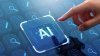 A first-of-its-kind AI law is coming to Illinois soon as concerns rise across the US