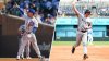 Chicago baseball history made as Cubs, Sox clinch playoff spots within minutes