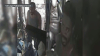 Police issue alert after woman was shoved off CTA bus earlier this summer
