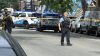 1 killed, 6 injured in Humboldt Park shooting: Chicago police