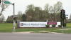Plan to close birthing facilities at 3 Chicago-area hospitals enrages officials