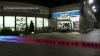 Thieves slam vehicles into Irving Park businesses in smash-and-grab burglaries