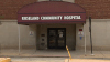 Another Chicago area hospital to close pregnancy, labor and delivery unit